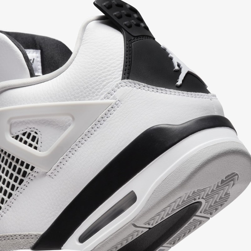 DH6927 - Cheap Wpadc Air Jordans Outlet sales online | Air Jordan